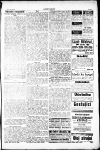 Lidov noviny z 30.6.1920, edice 1, strana 7