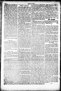 Lidov noviny z 30.6.1920, edice 2, strana 2