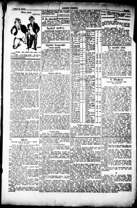 Lidov noviny z 30.6.1920, edice 2, strana 3