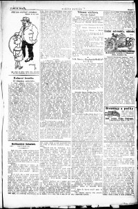 Lidov noviny z 30.6.1921, edice 1, strana 5
