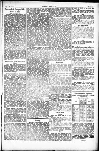 Lidov noviny z 30.6.1921, edice 1, strana 7