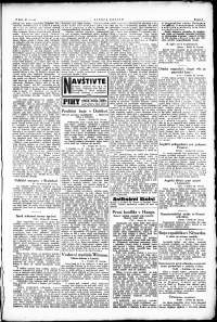Lidov noviny z 30.6.1922, edice 1, strana 3
