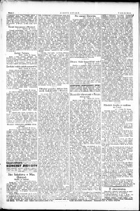 Lidov noviny z 30.6.1922, edice 1, strana 4