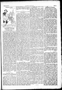 Lidov noviny z 30.6.1922, edice 1, strana 7