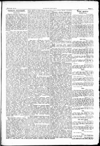 Lidov noviny z 30.6.1922, edice 1, strana 9
