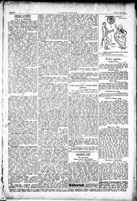 Lidov noviny z 30.6.1922, edice 2, strana 2