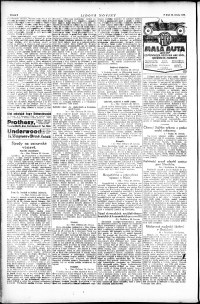 Lidov noviny z 30.6.1923, edice 1, strana 2