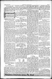 Lidov noviny z 30.6.1923, edice 1, strana 3
