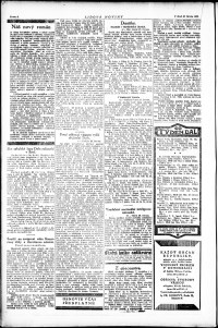 Lidov noviny z 30.6.1923, edice 1, strana 4