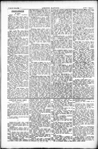 Lidov noviny z 30.6.1923, edice 1, strana 5