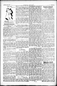 Lidov noviny z 30.6.1923, edice 1, strana 7