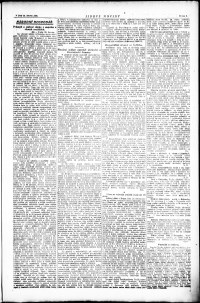 Lidov noviny z 30.6.1923, edice 1, strana 9