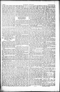 Lidov noviny z 30.6.1923, edice 2, strana 2