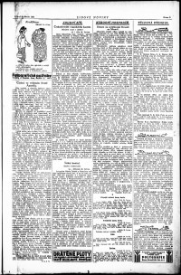 Lidov noviny z 30.6.1923, edice 2, strana 3