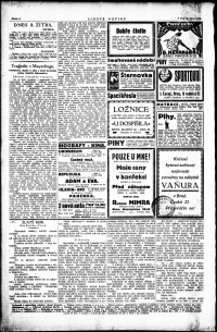 Lidov noviny z 30.6.1923, edice 2, strana 4
