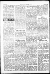 Lidov noviny z 30.6.1933, edice 1, strana 2