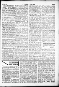 Lidov noviny z 30.6.1933, edice 1, strana 5