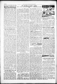Lidov noviny z 30.6.1933, edice 1, strana 8