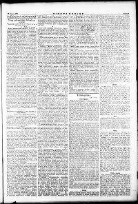 Lidov noviny z 30.6.1933, edice 1, strana 9