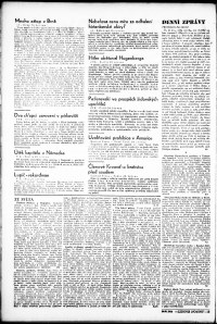 Lidov noviny z 30.6.1933, edice 2, strana 2