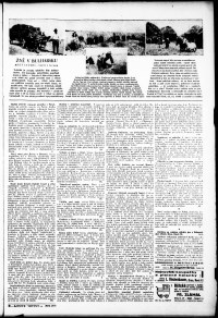 Lidov noviny z 30.6.1933, edice 2, strana 3