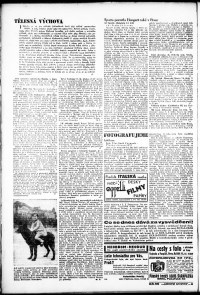 Lidov noviny z 30.6.1933, edice 2, strana 4