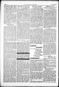 Lidov noviny z 30.6.1934, edice 1, strana 2