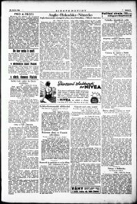 Lidov noviny z 30.6.1934, edice 1, strana 3