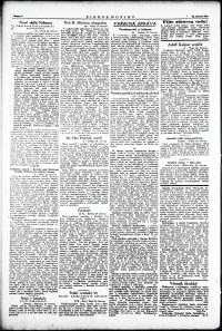 Lidov noviny z 30.6.1934, edice 1, strana 4