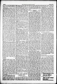 Lidov noviny z 30.6.1934, edice 1, strana 6