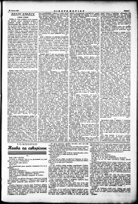 Lidov noviny z 30.6.1934, edice 1, strana 7