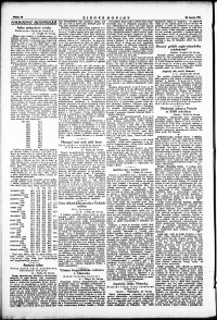Lidov noviny z 30.6.1934, edice 1, strana 10