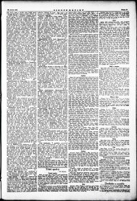 Lidov noviny z 30.6.1934, edice 1, strana 11