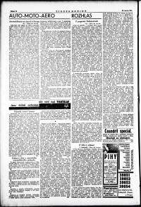 Lidov noviny z 30.6.1934, edice 1, strana 12