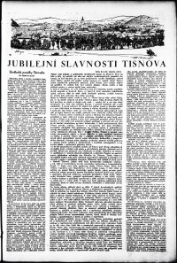Lidov noviny z 30.6.1934, edice 1, strana 13