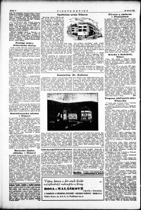 Lidov noviny z 30.6.1934, edice 1, strana 14