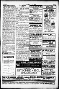 Lidov noviny z 30.6.1934, edice 1, strana 15
