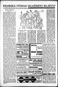 Lidov noviny z 30.6.1934, edice 1, strana 16