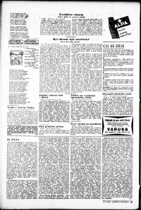 Lidov noviny z 30.6.1934, edice 2, strana 2