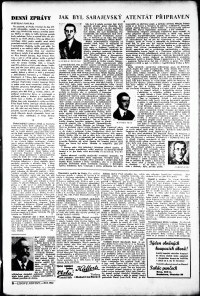 Lidov noviny z 30.6.1934, edice 2, strana 3