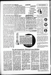 Lidov noviny z 30.6.1934, edice 2, strana 4
