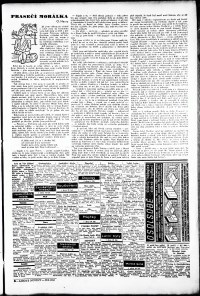Lidov noviny z 30.6.1934, edice 2, strana 5