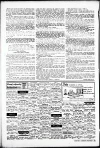 Lidov noviny z 30.6.1934, edice 2, strana 6