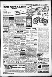 Lidov noviny z 30.6.1934, edice 2, strana 7