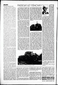 Lidov noviny z 30.6.1934, edice 2, strana 8