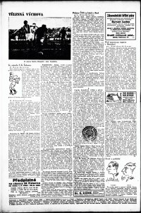 Lidov noviny z 30.6.1934, edice 2, strana 10