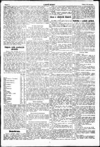 Lidov noviny z 30.7.1914, edice 1, strana 2