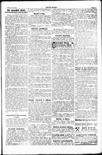 Lidov noviny z 30.7.1919, edice 1, strana 7