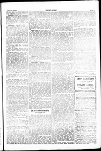 Lidov noviny z 30.7.1919, edice 2, strana 3