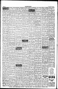 Lidov noviny z 30.7.1919, edice 2, strana 4
